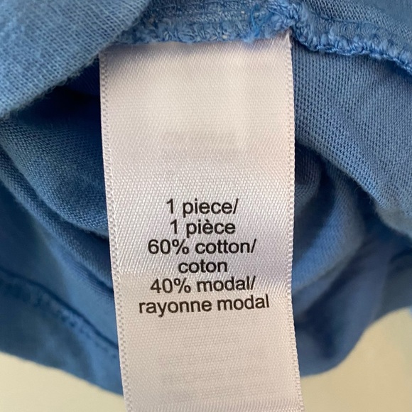 24/7 Tee - Picture 4 of 4